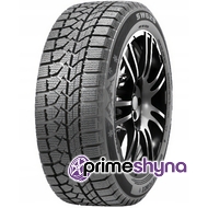 WestLake SW628 255/60 R18 112T XL