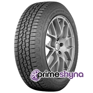 Yokohama Geolandar CV 4S G061 265/60 R18 110V