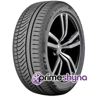 Falken EuroAll Season AS220 Pro 265/55 R20 113V XL