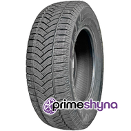 Lanvigator CatchFors Van A/S 205/75 R16C 113/111R