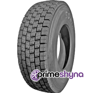 Sonix SX806 (ведущая) 315/80 R22.5 156/150L
