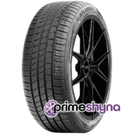 Atlander XSport-86 225/55 R18 102W XL