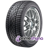 Dunlop SP Winter Sport 3D 225/50 R17 94H