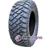 Atlander RoverClaw M/T I 285/50 R20 119/116R