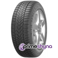 Dunlop SP Winter Sport 4D 225/55 R18 102H XL