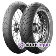 Michelin Anakee Road 110/80 R19 59V