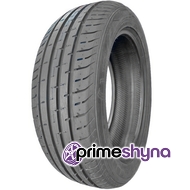 Kapsen e-Rassurer E300 245/45 R19 102W XL