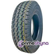 Mirage MR300 225/75 R16C 121/120R