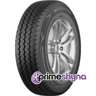 Austone Clevanto SP-102 195 R14C 106/104R
