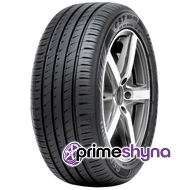 CST Medallion MD-A7 SUV 225/65 R17 106V XL