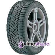 Dunlop SP Winter Sport M3 245/45 R18 96V