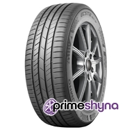 Kumho Ecsta PS71 EV 255/55 R19 111V XL