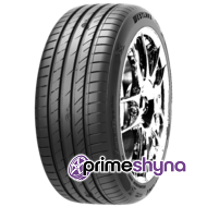 WestLake ZuperAce Z-007 245/45 R19 98Y