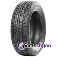 Double Coin DW-300 195/55 R15 85H