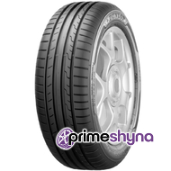 Dunlop Sport BluResponse 195/65 R15 91H