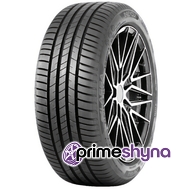 Lassa Revola 215/60 R16 99V XL