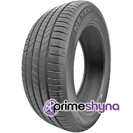 Nexen N'Fera Primus 245/45 R17 99Y XL