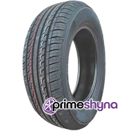 Berlin Imperium 205/65 R15 94V