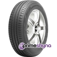 Maxxis Mecotra MA-P5 195/70 R14 91H