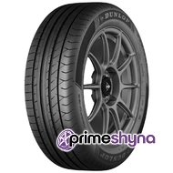 Dunlop Sport Response 235/50 R19 103V XL MFS