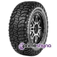 Patriot Rugged Terrain+ 265/70 R18 121/118Q