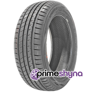 Transmate Sport D1 205/55 R17 95W XL