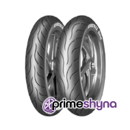 Dunlop Sportmax D208 120/70 R19 60W