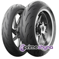 Michelin Power 6 190/55 R17 75W