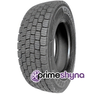 CrossWind CW-RD03 (ведущая) 315/70 R22.5 156/150L PR18
