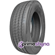 CrossWind CW-RS03 (рулевая) 295/60 R22.5 150/147L PR16