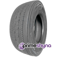 CrossWind CW-RT03 (прицепная) 385/55 R22.5 160K PR20
