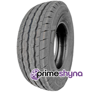 Lassa Transway 3 205/70 R15C 106/104R