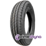 Bridgestone V-Steel RLB 265 205 R17.5 120/118N