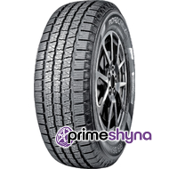 Roadcruza RA360 235/65 R16C 115/113R