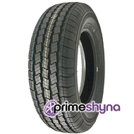 Lanvigator Gazill 185/75 R16C 104/102R PR8