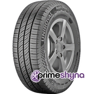 Uniroyal Rain Max 5 235/65 R16C 115/113R