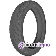 Wanda SR30 120/70 R17 64S PR6