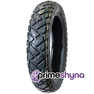 Wanda P6231 110/90 R17 66P PR6