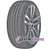 Hankook Ventus evo SUV K137A 275/45 R20 110Y XL