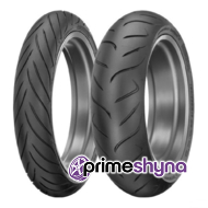 Dunlop Sportmax Roadsmart 2 120/70 R17 58W