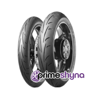 Dunlop Sportmax Sportsmart 160/60 R17 69H