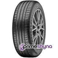 Vredestein Ultrac Pro 235/40 R18 95Y XL