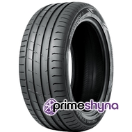 Nokian Powerproof 1 235/55 R19 105Y XL