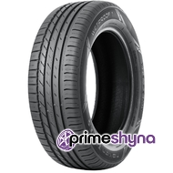 Nokian Wetproof 1 215/65 R17 103V XL