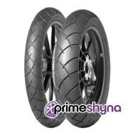 Dunlop TrailSmart 120/70 R19 60V