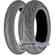 Bridgestone Battlax Hypersport S23 160/60 R17 69W