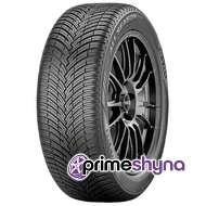 Pirelli Cinturato All Season SF3 215/65 R17 103V XL