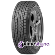 Dunlop Winter Maxx SJ8 245/75 R16 111R