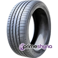 Atlander AX88 235/55 ZR19 105W XL