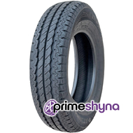 Atlander VanPro I 215/75 R16C 116/114R PR10